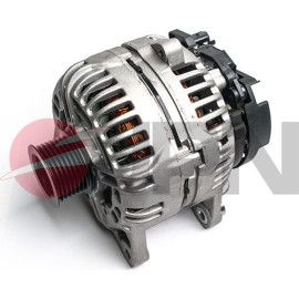 JPN Generator 80E1008-JPN