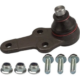 TRW Schulterklopfen JBJ145