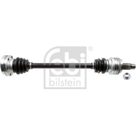 FEBI BILSTEIN Antriebswelle 181089 FEBI BILSTEIN Antriebswelle 181089