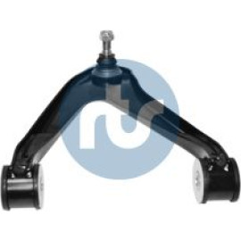 RTS Lenker, Radaufhängung 96-90191-2 RTS Lenker, Radaufhängung 96-90191-2