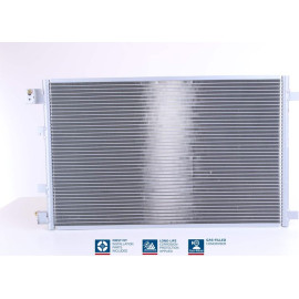 Kondensator PKW 940038