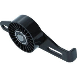 KAMOKA Riemenspanner, Keilrippenriemen R0387