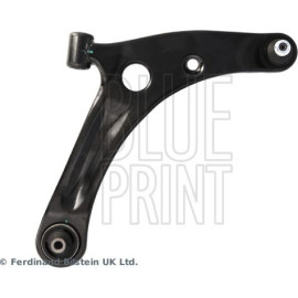 BluePrint ADC486106 ADC486106 BluePrint ADC486106 ADC486106