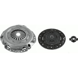 3 000 561 001 Sachs Kupplungssatz 3000561001 3 000 561 001 Sachs Kupplungssatz 3000561001