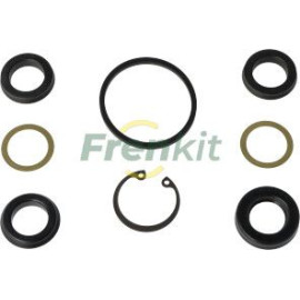 FRENKIT Reparatursatz 125070