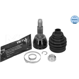 Gelenksatz, Antriebswelle Ford Fiesta/Fusion 7144980017