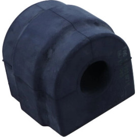 Lagerung, Stabilisator 819 0107 10