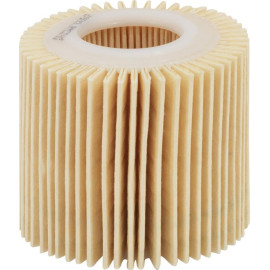 Filtron Ölfilter OE 685/3 Filtron Ölfilter OE 685/3