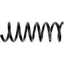 Sachs Fahrwerksfeder Vw P. Touareg 3.0 V6 Tdi/3.0 V6 Tsi Hybrid 993 099