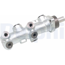 Hauptbremszylinder LM21022