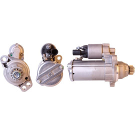 12V.Starter 311401132