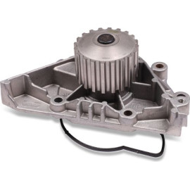 HEPU Wasserpumpe P857