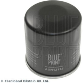 BluePrint Ölfilter Mazda/Kia ADN12112 BluePrint Ölfilter Mazda/Kia ADN12112
