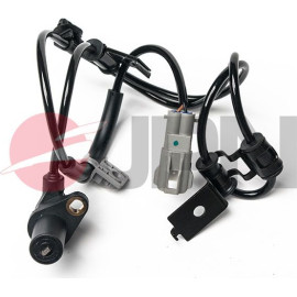 JPN Sensor, Raddrehzahl 75E0412-JPN