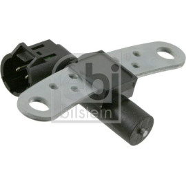 Kurbelwellensensor 22891