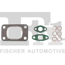FA1 Montagesatz KT540140E