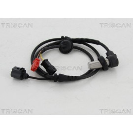 Sensor, Raddrehzahl 818029110