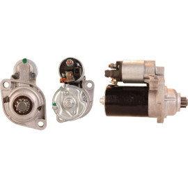 311.073.102 12V.Starter 311073102