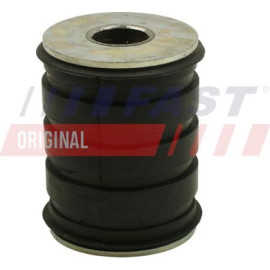 FAST Lagerung, Blattfeder FT13704