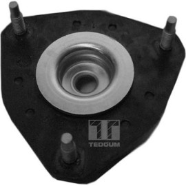 TEDGUM_TD Federbeinaufnahme 00222727