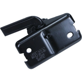 VAG Original 8V0823480A 8V0823480A VAGMotorhaubenschlosshaken Audi A3 13 – – OE-Nr. 8V0823480A