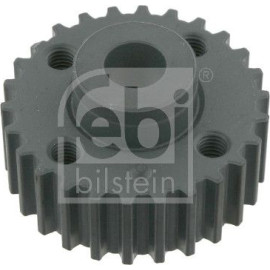 febi Kurbelwellenzahnrad 25174