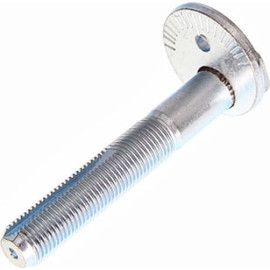 MAXGEAR Sturzkorrekturschraube 49-5163