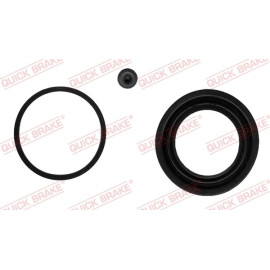 Quick Brake Reparatursatz für Bremssattel 114-0230 Quick Brake Reparatursatz für Bremssattel 114-0230