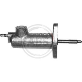 A.B.S. Kupplungszylinder 41802X