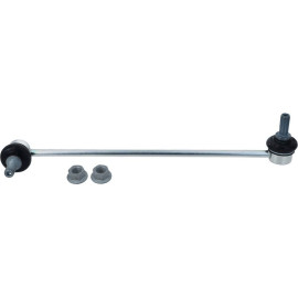 Stabilisator li/re 26774 01
