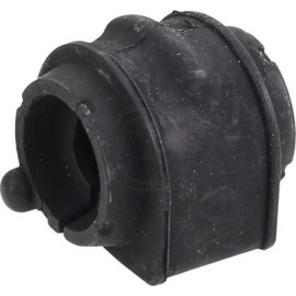 A.B.S. Lagerung des Stabilisators 271172