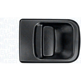 Magneti Marelli Türgriff MMS0135