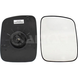 Spiegelglas, Außenspiegel 6402986
