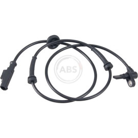A.B.S. ABS Sensor 30789