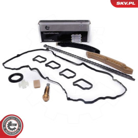 ESEN SKV Steuerkettensatz 21SKV263