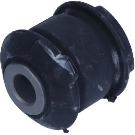 Lagerung, Lenker 72-5060