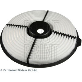 Luftfilter Toyota Corolla ADT32223 Luftfilter Toyota Corolla ADT32223