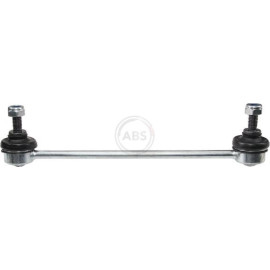 A.B.S. Stabilisatorstange 260414