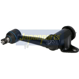 Hebel - Lenkung Mazda B-Serie/Ranger 96-02 ID-316