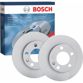 Bremsscheibe HA 0 986 478 868 Bremsscheibe HA 0 986 478 868