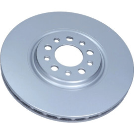 Bremsscheibe QD7489