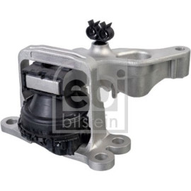 Lagerung, Motor 177029
