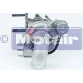 ORIGINAL TURBO 335893