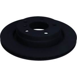 Quaro Bremsscheibe QD8121HC Quaro Bremsscheibe QD8121HC