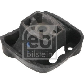 Lagerung, Motor Db W123 Pr 8049