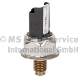 SENSOR, KRAFTSTOFFDRUCK 7.11225.10.0