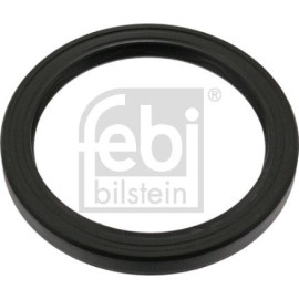 febi Wellendichtring 15287