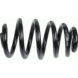 Sachs Fahrwerksfeder Audi T. A4 Avant 00-08 996 954