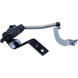 Sensor, Xenonlicht (Leuchtweitenregulierung) 27-0886 Sensor, Xenonlicht (Leuchtweitenregulierung) 27-0886