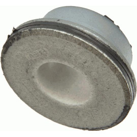 Achskörperlager 39358 01